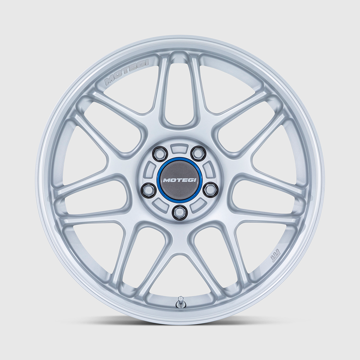 Motegi MR158 TSUBAKI