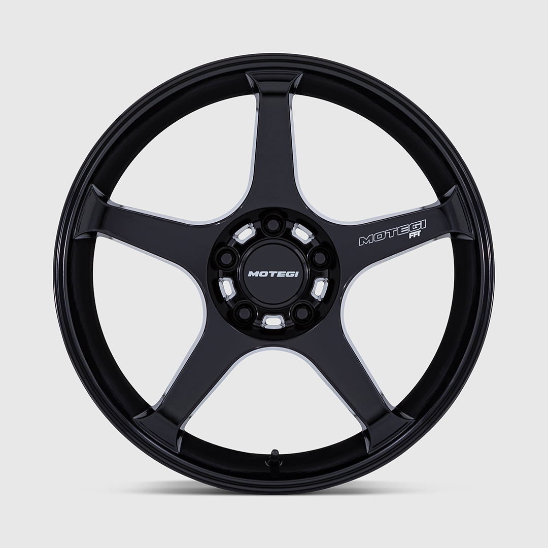 Motegi MR159 BATTLE V