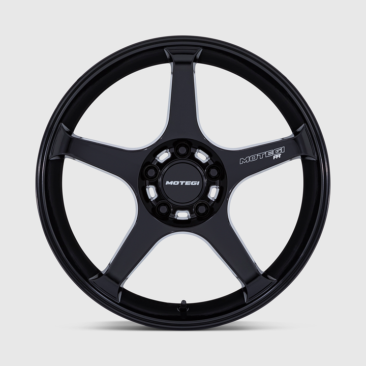 Motegi MR159 BATTLE V