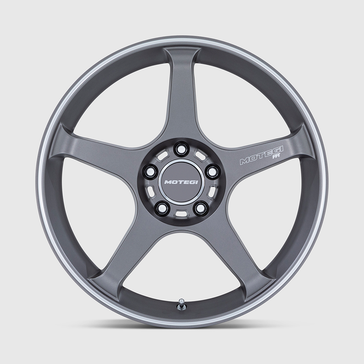 Motegi MR159 BATTLE V