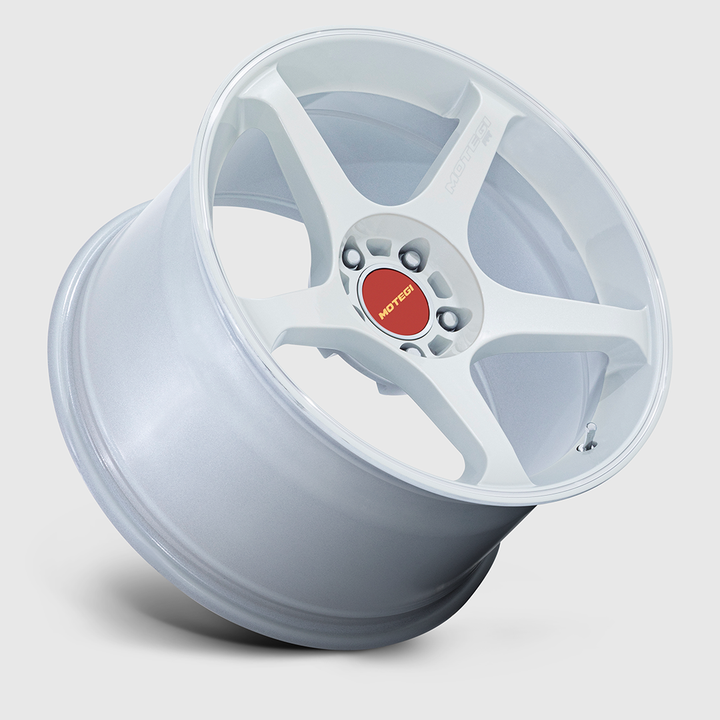 Motegi MR159 BATTLE V