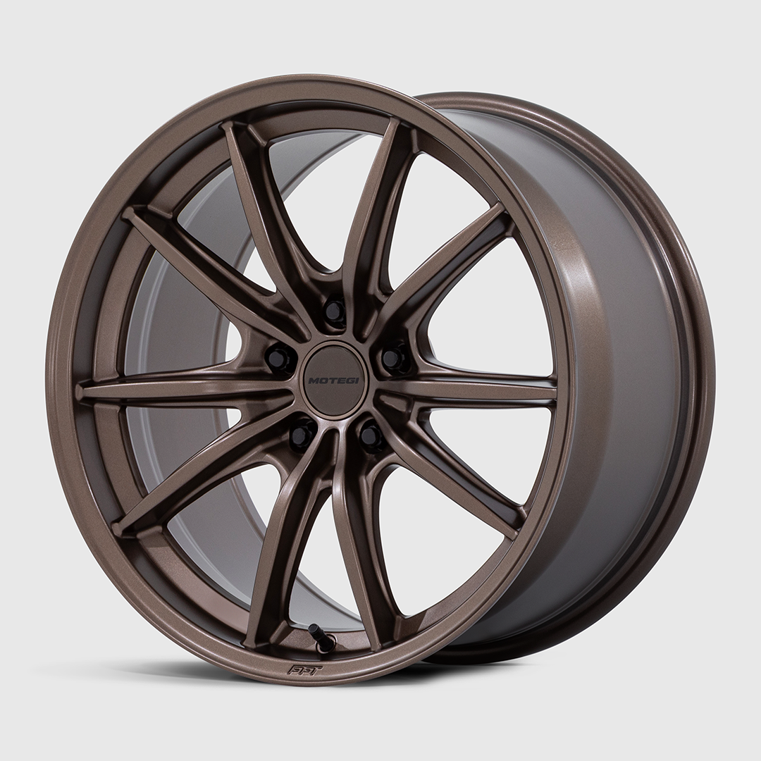 Motegi MR162 ZENTOKU