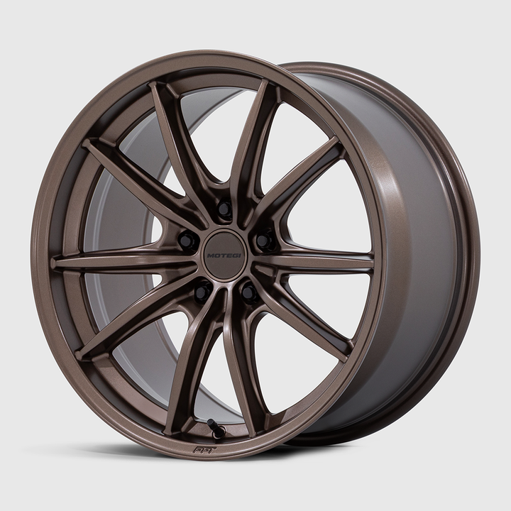 Motegi MR162 ZENTOKU