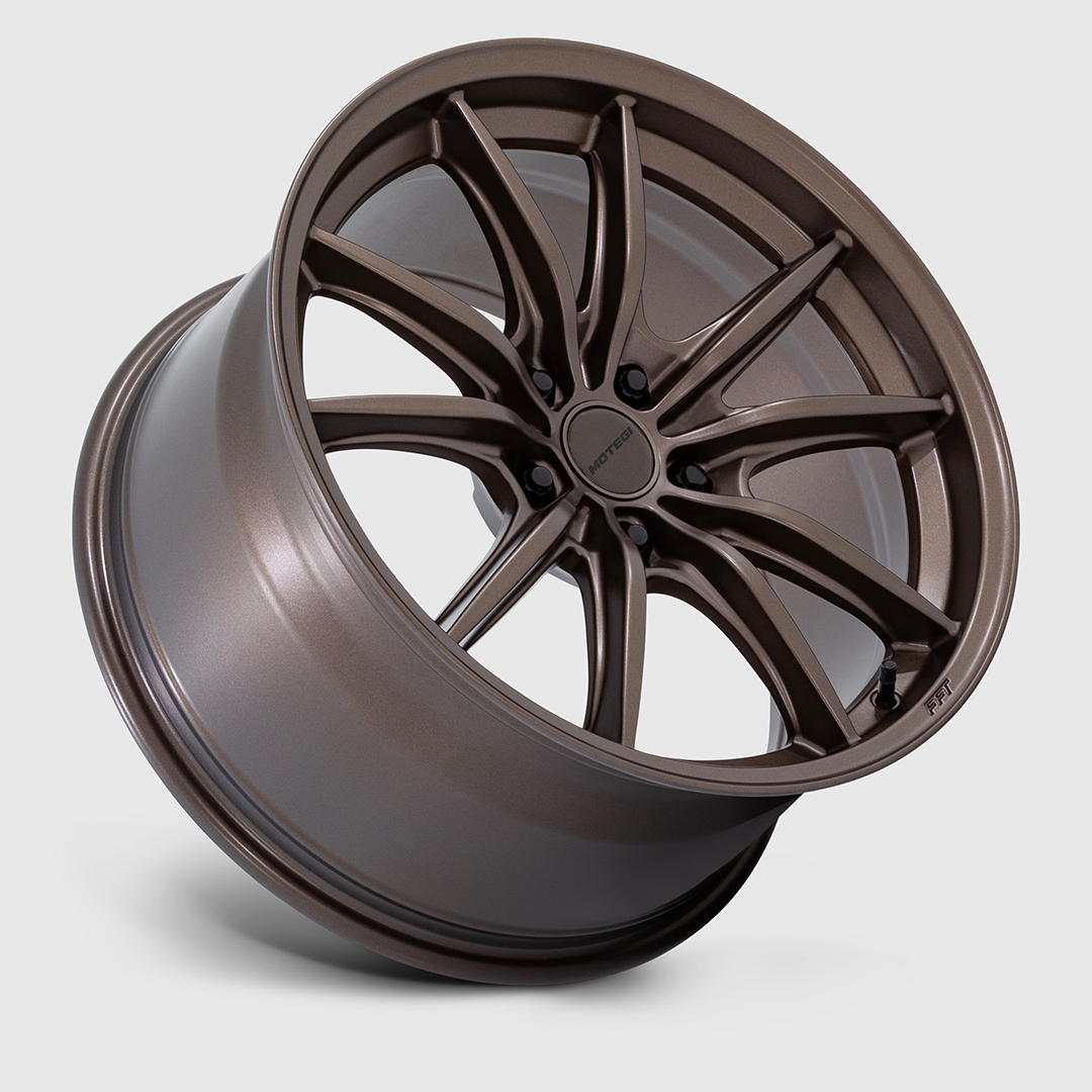 Motegi MR162 ZENTOKU