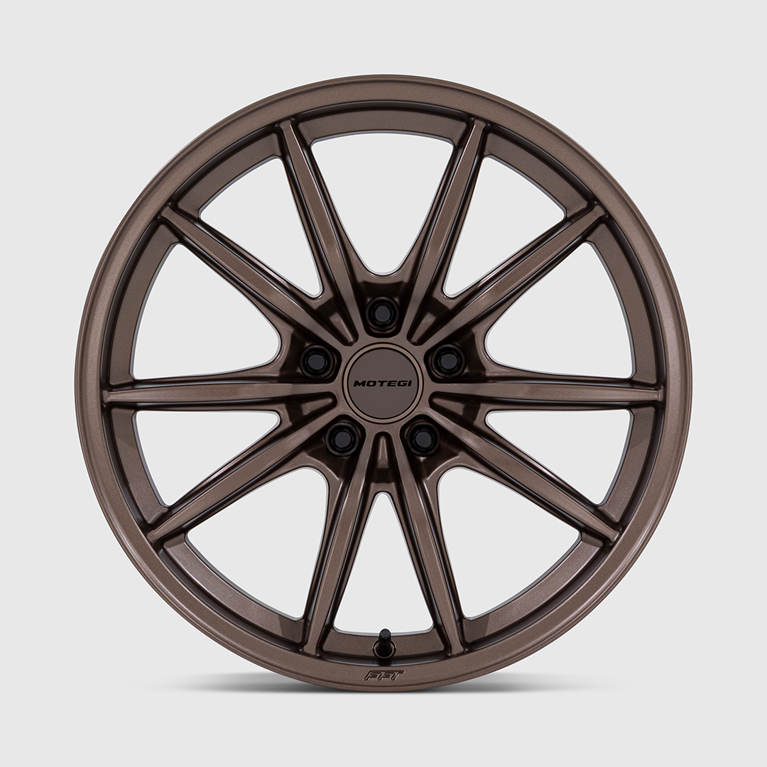 Motegi MR162 ZENTOKU