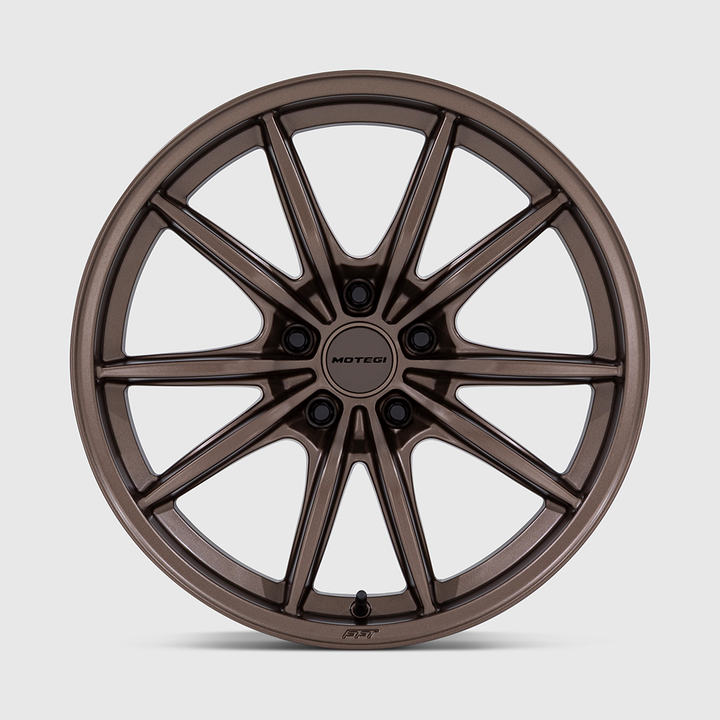 Motegi MR162 ZENTOKU