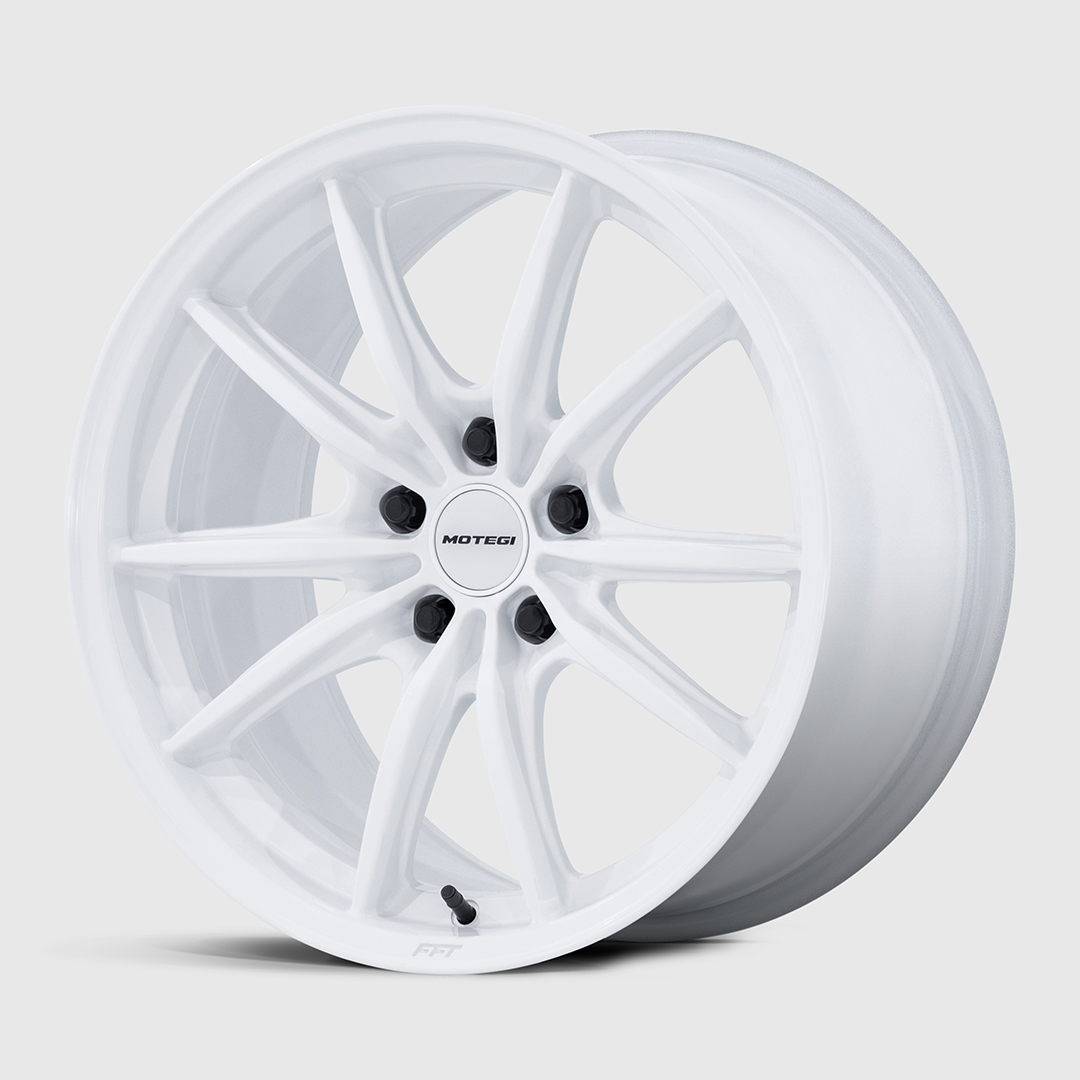 Motegi MR162 ZENTOKU