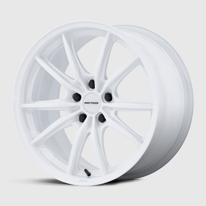 Motegi MR162 ZENTOKU