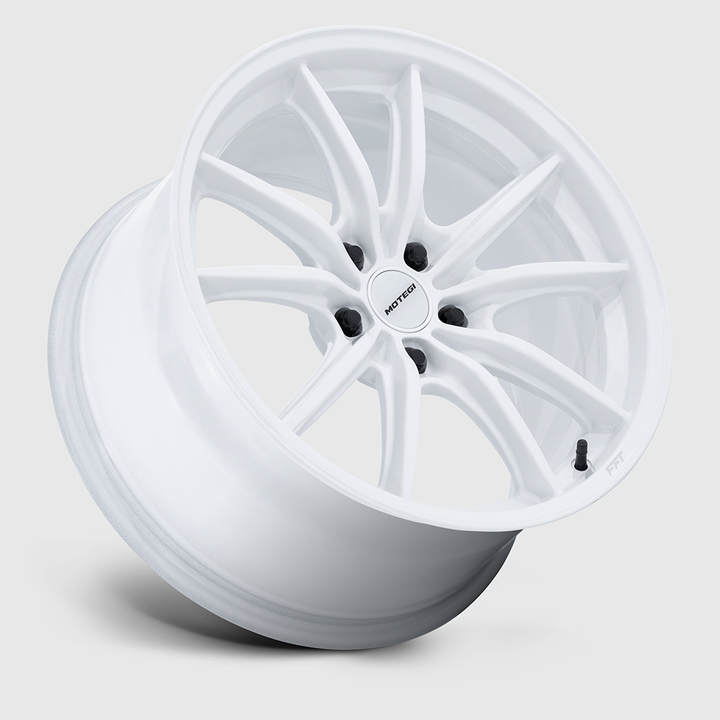 Motegi MR162 ZENTOKU