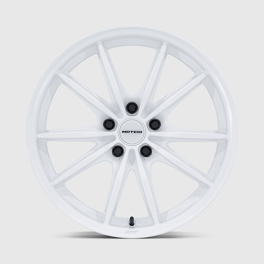 Motegi MR162 ZENTOKU