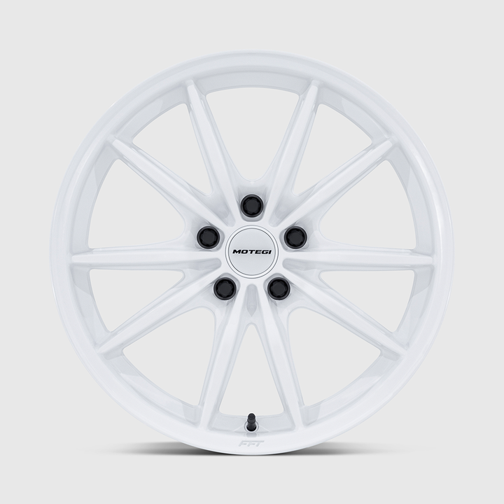 Motegi MR162 ZENTOKU