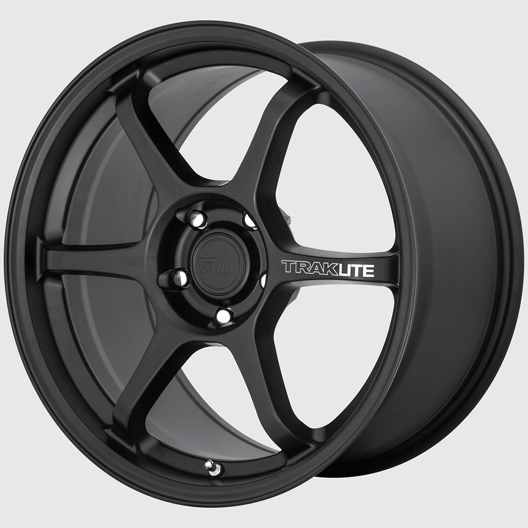 Motegi MR145 TRAKLITE 3.0