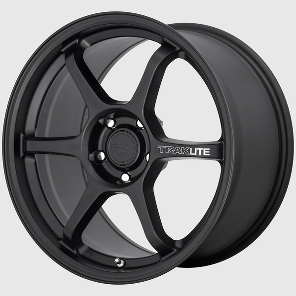 Motegi MR145 TRAKLITE 3.0.