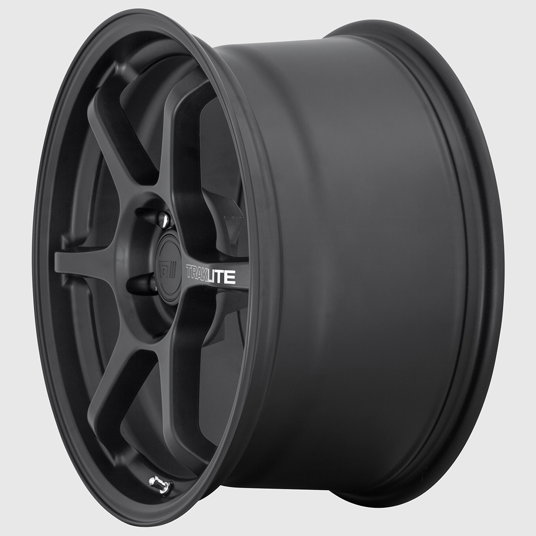 Motegi MR145 TRAKLITE 3.0