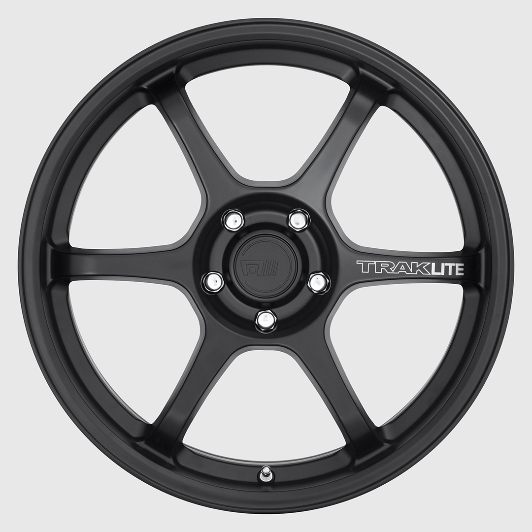 Motegi MR145 TRAKLITE 3.0