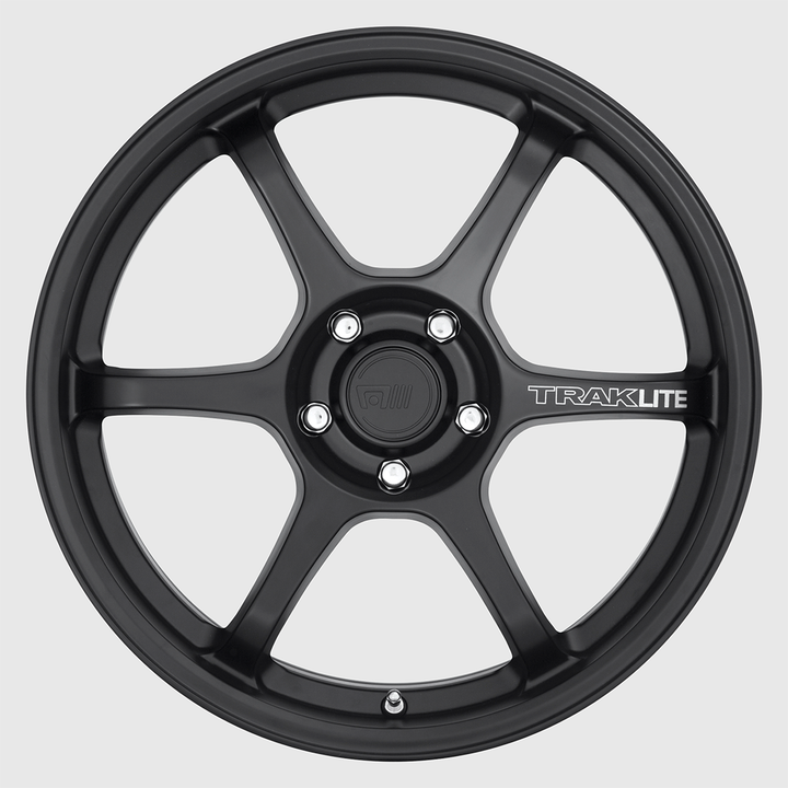 Motegi MR145 TRAKLITE 3.0