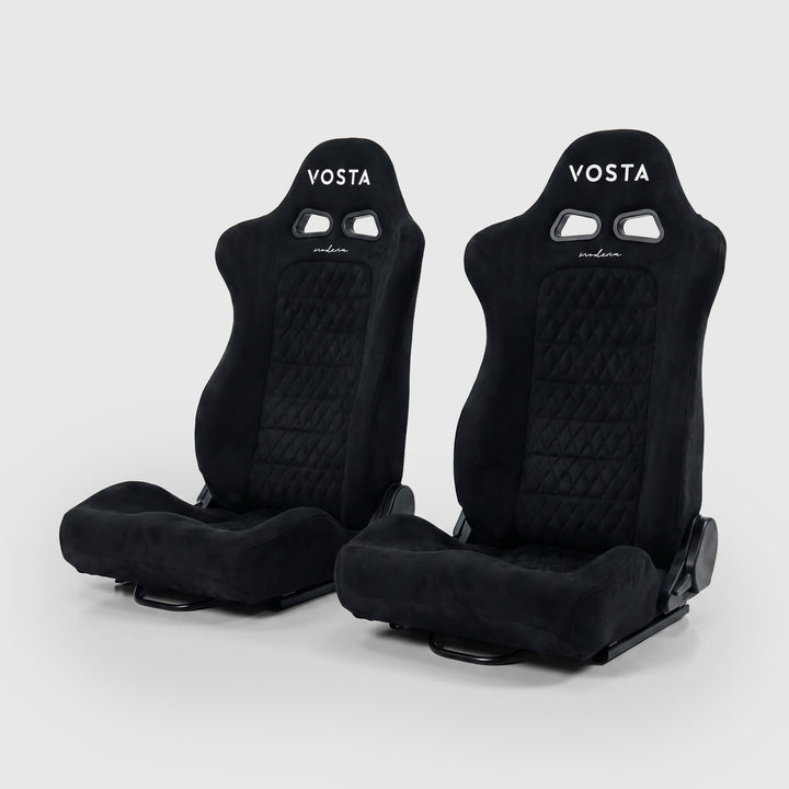 VOSTA Modena - Twin Pack