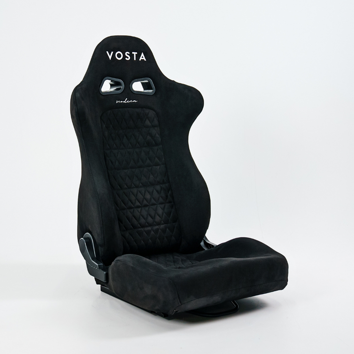 VOSTA Modena Seat - ADR Approved