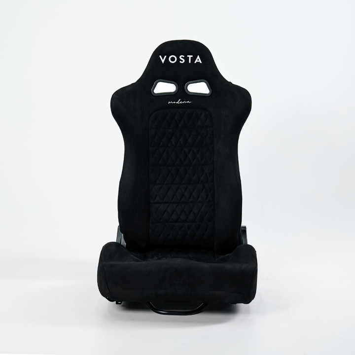 VOSTA Modena Seat - ADR Approved