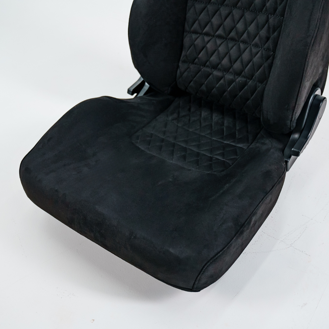 VOSTA Modena Seat - ADR Approved