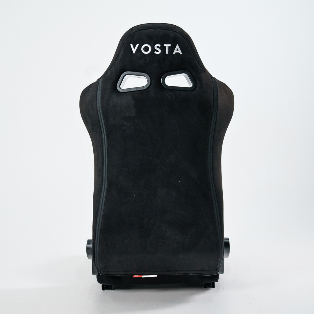 VOSTA Modena Seat - ADR Approved