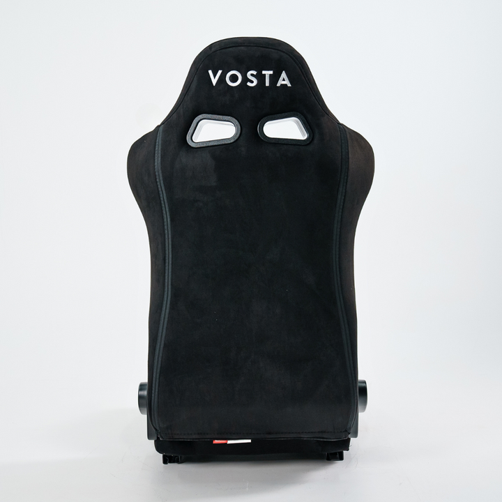 VOSTA Modena Seat - ADR Approved