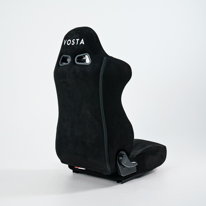 VOSTA Modena Seat - ADR Approved