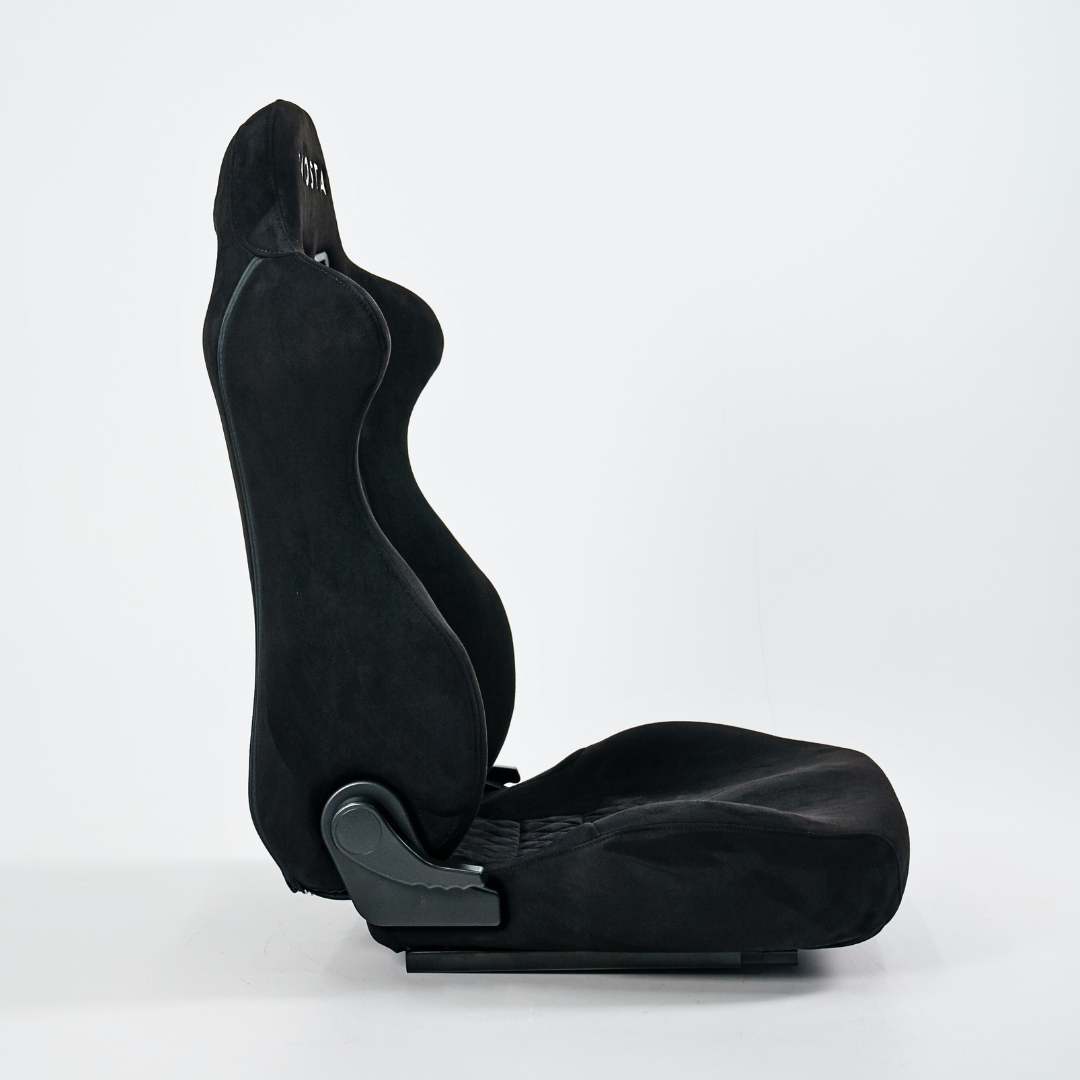 VOSTA Modena Seat - ADR Approved