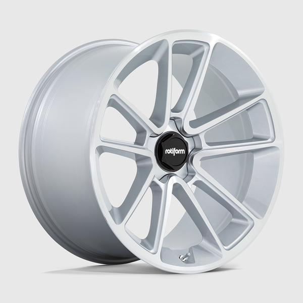 Rotiform BTL.