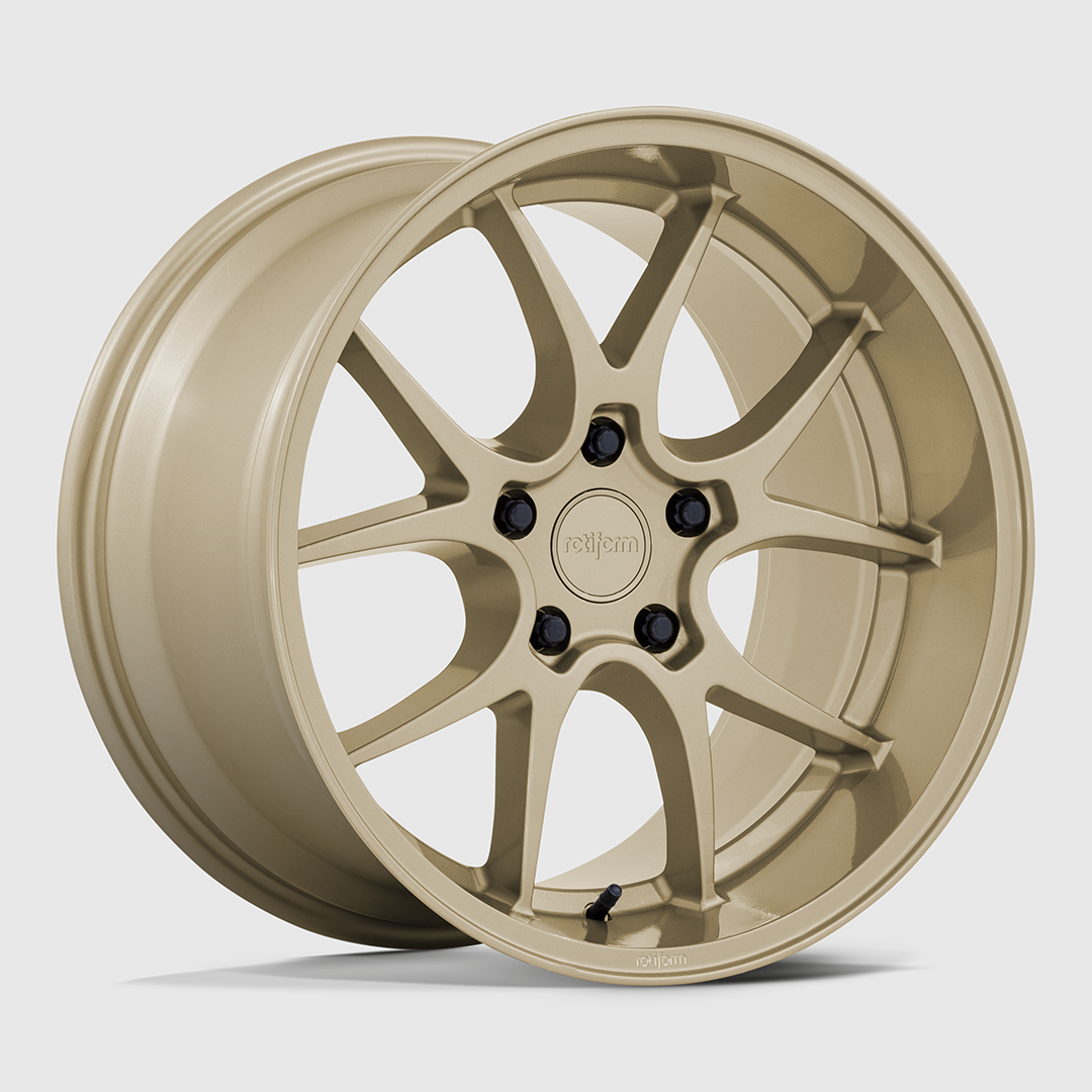 Rotiform LTN-J