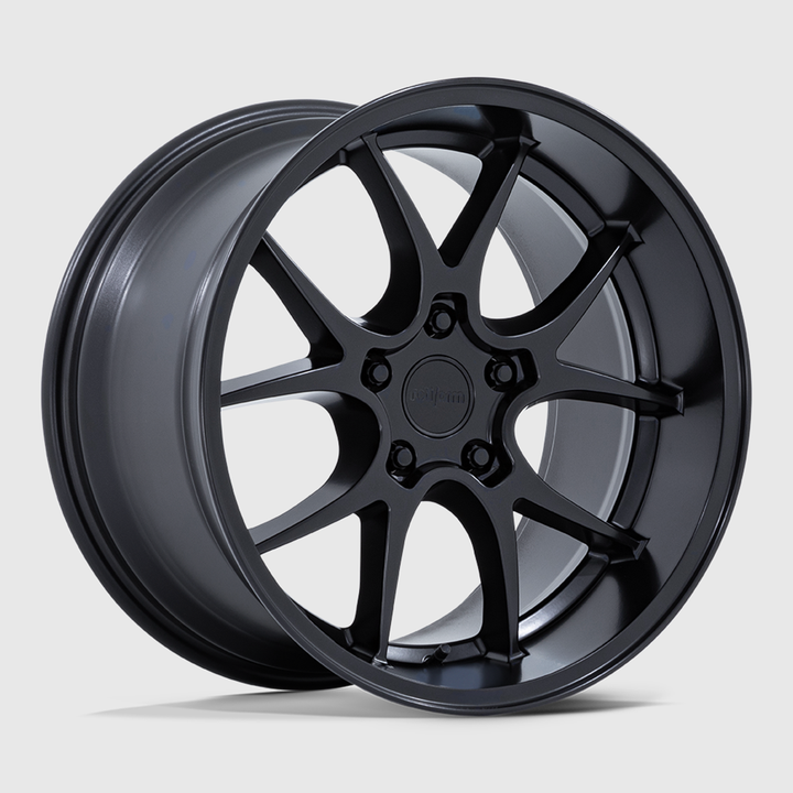 Rotiform LTN-J