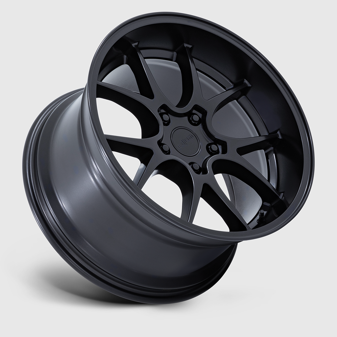 Rotiform LTN-J