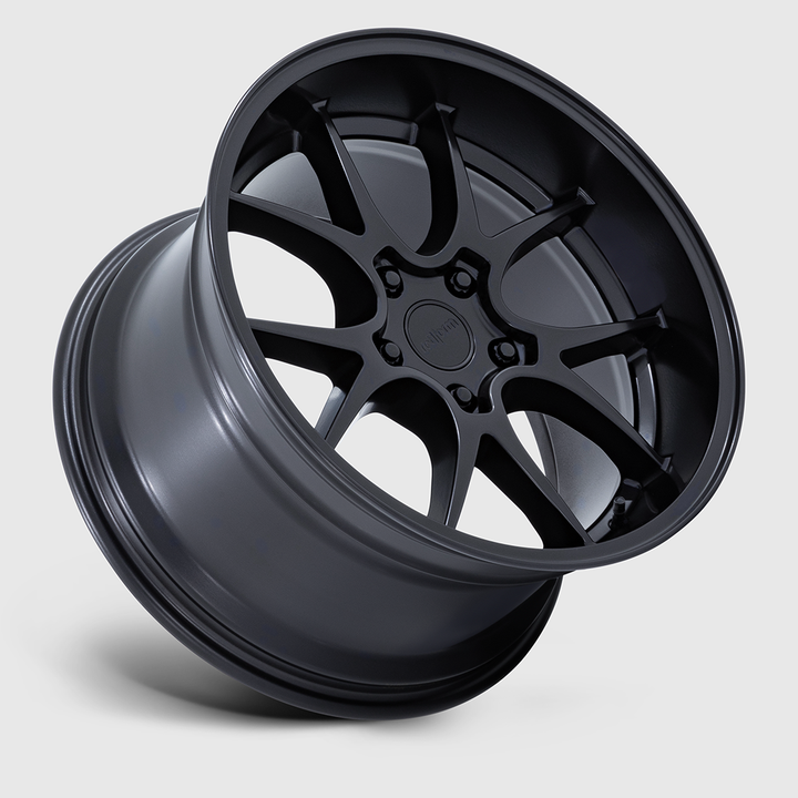 Rotiform LTN-J