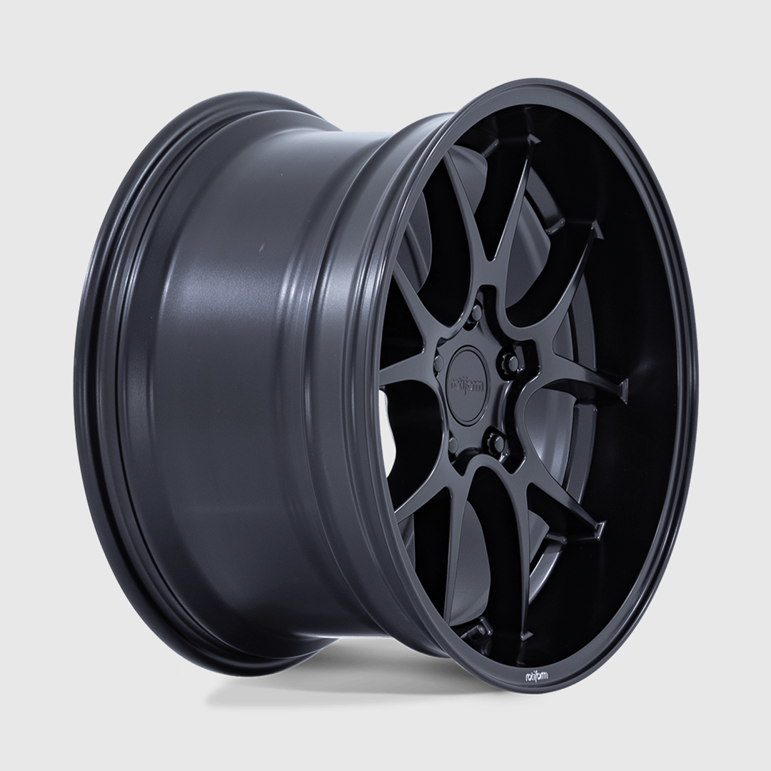 Rotiform LTN-J