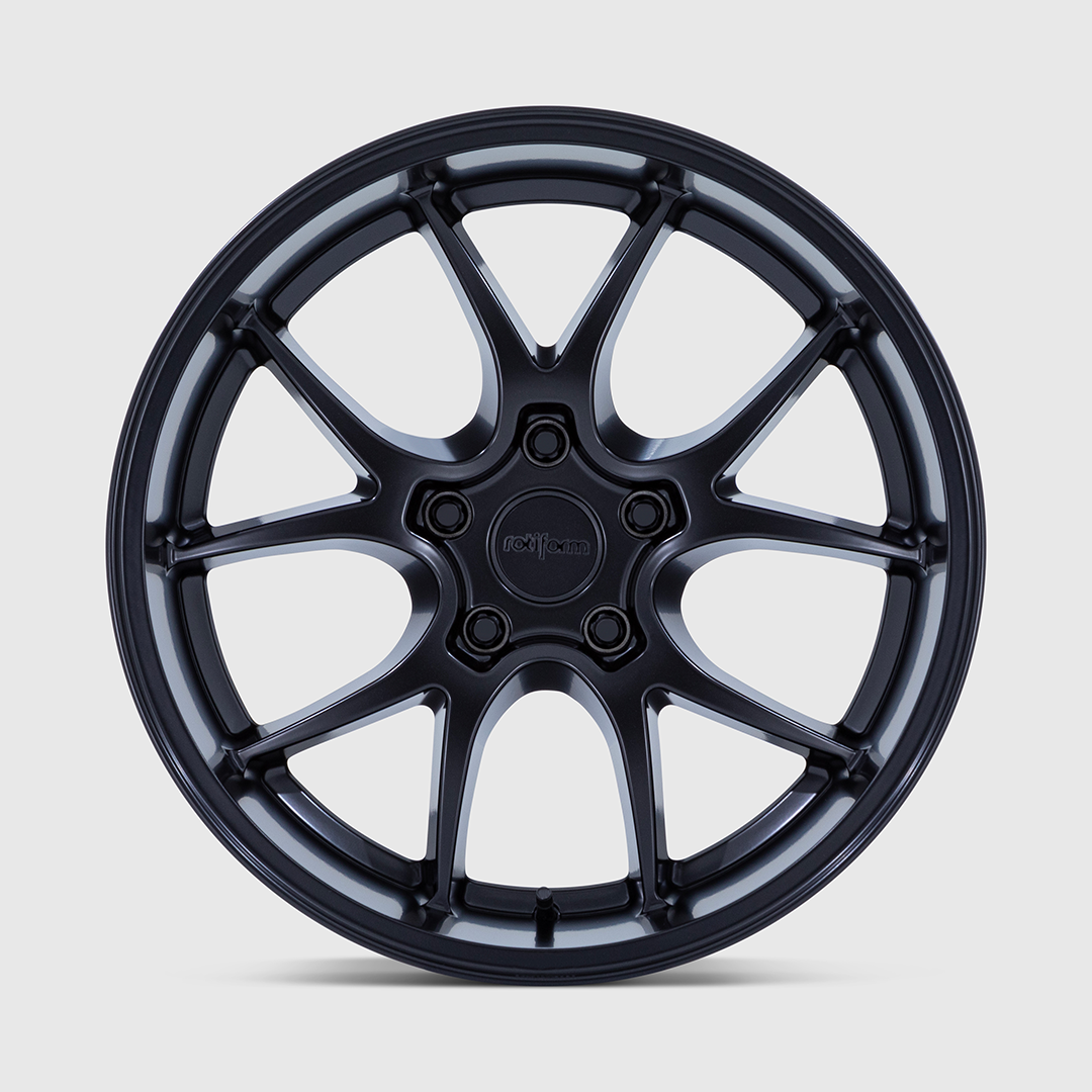 Rotiform LTN-J
