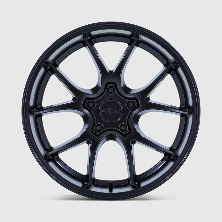 Rotiform LTN-J