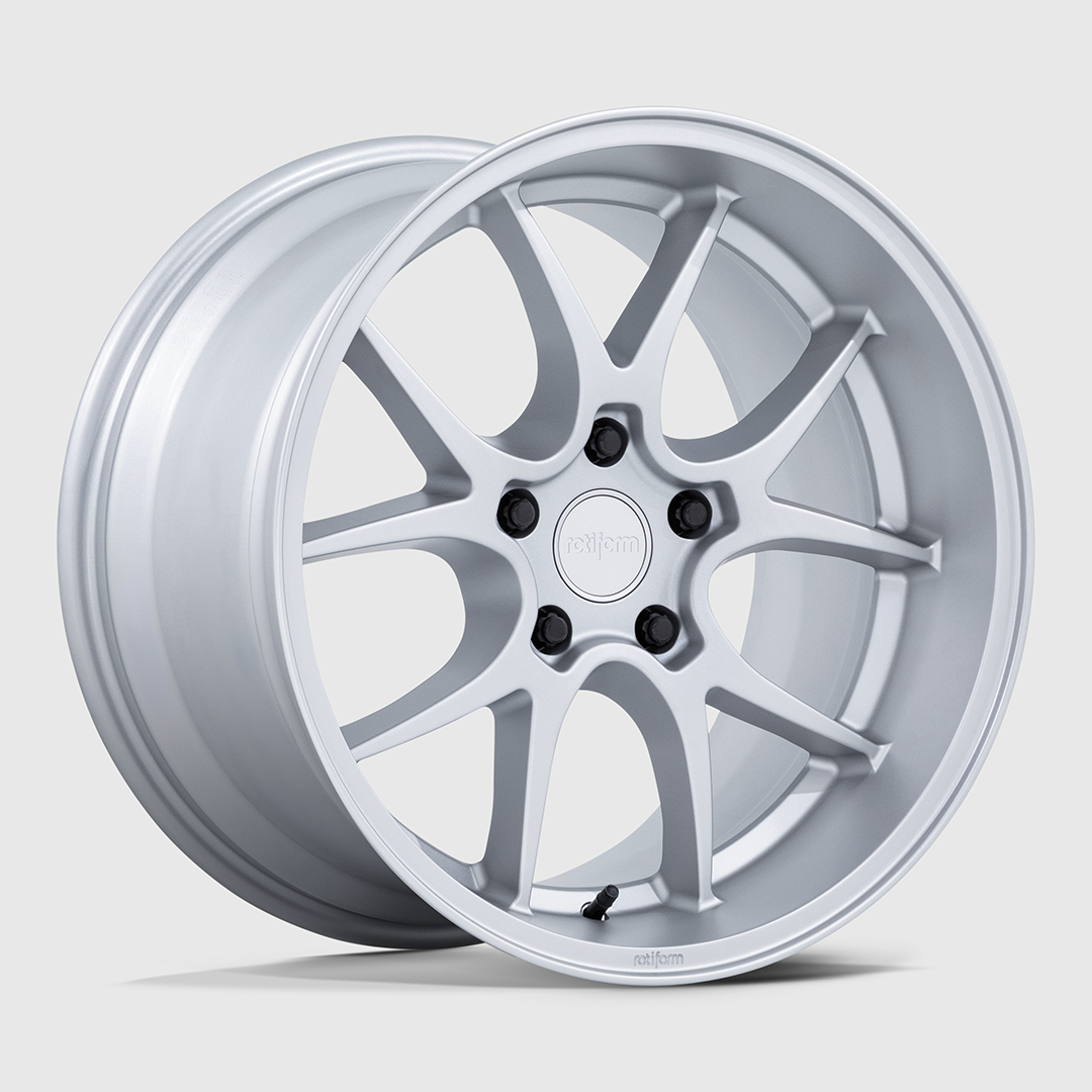 Rotiform LTN-J