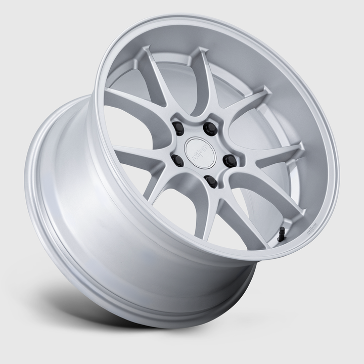 Rotiform LTN-J