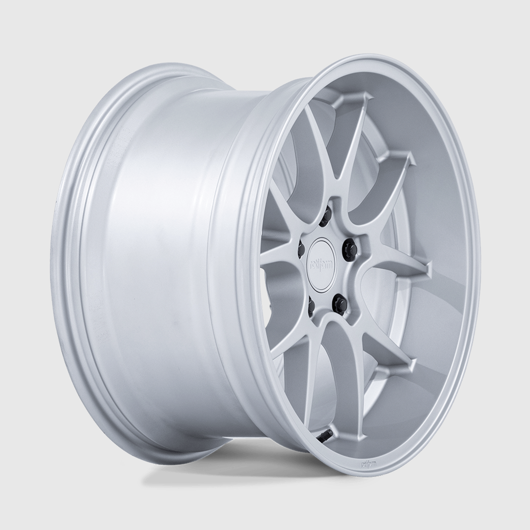 Rotiform LTN-J
