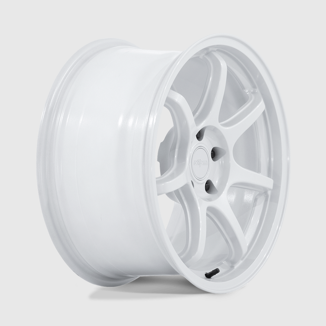 Rotiform BPU
