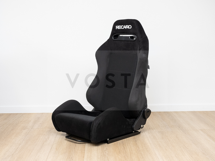 Recaro-SR3-Black-45