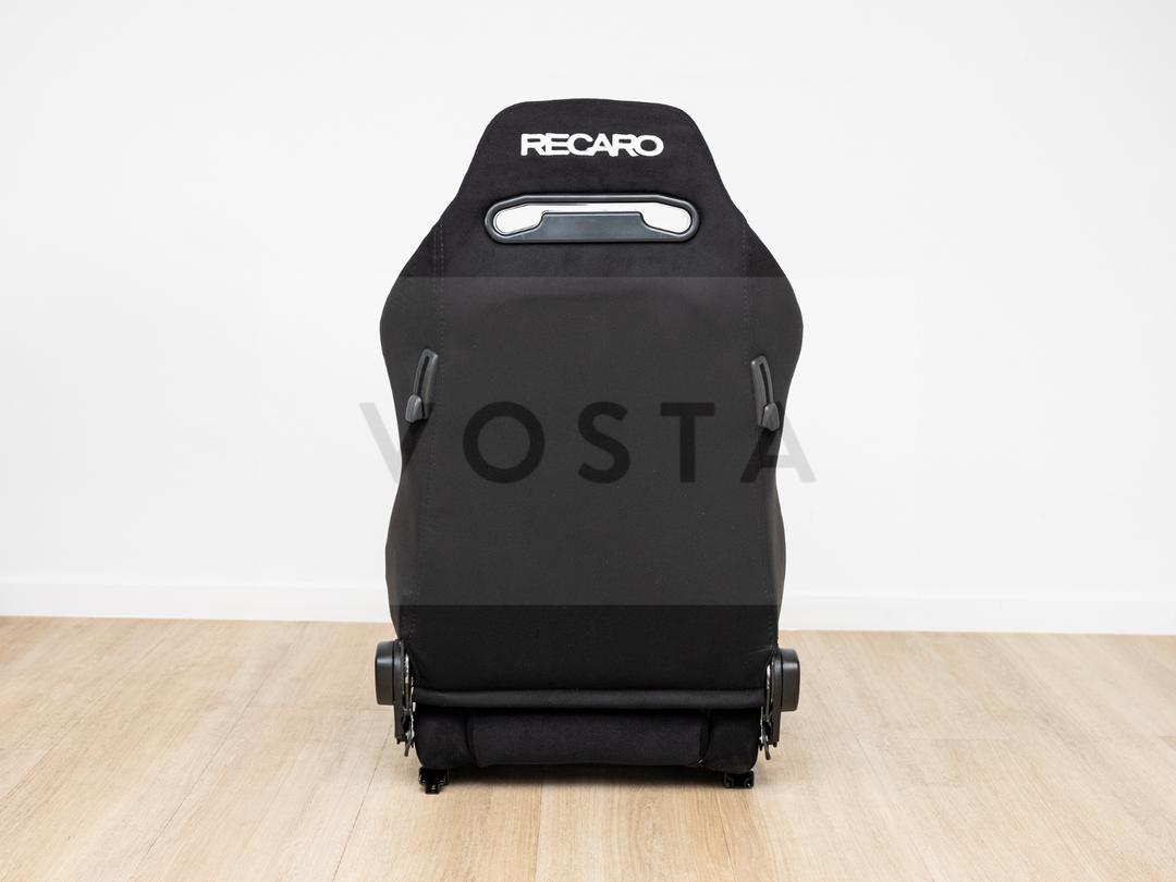 Recaro-SR3-Black-Back