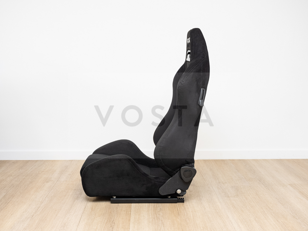 Recaro-SR3-Black-Side