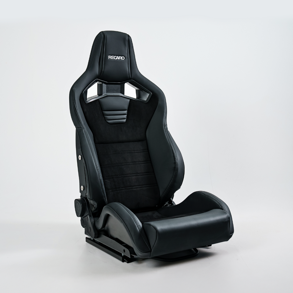 Recaro Style Express Delivery* 30-Day Returns Shop Online or In-store ...