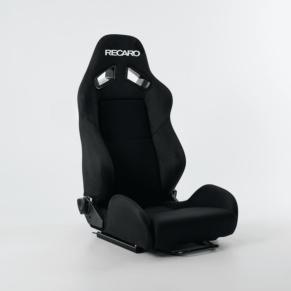 Recaro Style Express Delivery* 30-Day Returns Shop Online or In-store ...