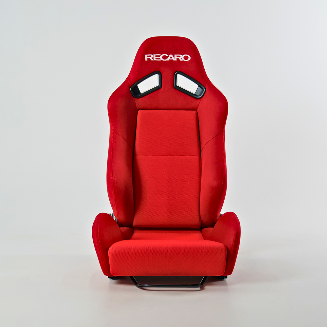 Recaro Style Express Delivery* 30-Day Returns Shop Online or In-store ...