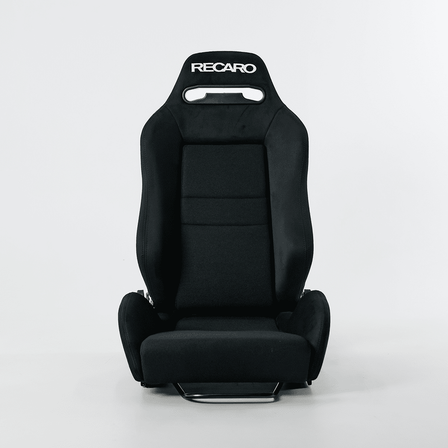 Recaro Style Express Delivery* 30-Day Returns Shop Online or In-store ...