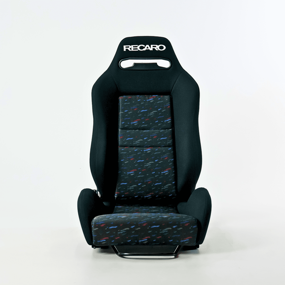 Recaro Style Express Delivery* 30-Day Returns Shop Online or In-store ...