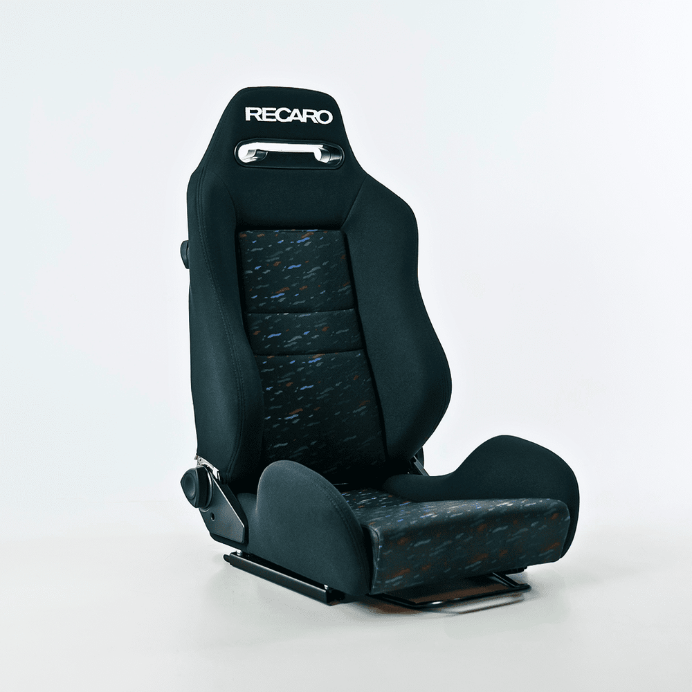 Recaro Style Express Delivery* 30-Day Returns Shop Online or In-store ...