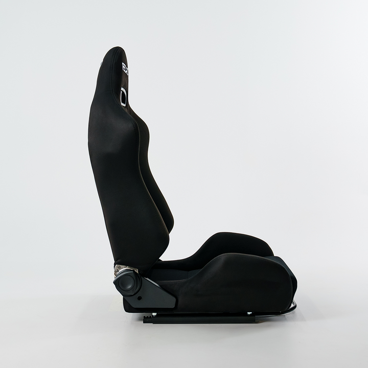 Recaro SR4 Seat - ADR Style